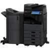 МФУ Toshiba e-STUDIO 5015AC (6AG00008198) (запуск инженером)