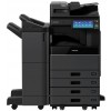 МФУ Toshiba e-STUDIO 5015AC (6AG00008198) (запуск инженером)