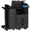 МФУ Toshiba e-STUDIO 5015AC (6AG00008198) (запуск инженером)