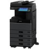 МФУ Toshiba e-STUDIO 5015AC (6AG00008198) (запуск инженером)