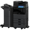 МФУ Toshiba e-STUDIO 5015AC (6AG00008198) (запуск инженером)