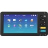МФУ Toshiba e-STUDIO 5015AC (6AG00008198) (запуск инженером)