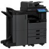 МФУ Toshiba e-STUDIO 5018A (6AG00008045) (запуск инженером)