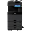 МФУ Toshiba e-STUDIO 5018A (6AG00008045) (запуск инженером)