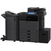 МФУ Toshiba e-STUDIO 5516AC (6AG00008225) (запуск инженером)