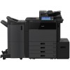 МФУ Toshiba e-STUDIO 5516AC (6AG00008225) (запуск инженером)