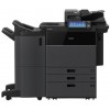 МФУ Toshiba e-STUDIO 5518A (6AG00008352) (запуск инженером)