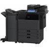 МФУ Toshiba e-STUDIO 5518A (6AG00008352) (запуск инженером)