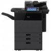 МФУ Toshiba e-STUDIO 5518A (6AG00008352) (запуск инженером)