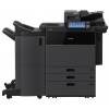 МФУ Toshiba e-STUDIO 5518A (6AG00008352) (запуск инженером)