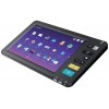 МФУ Toshiba e-STUDIO 5518A (6AG00008352) (запуск инженером)