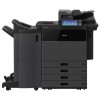 МФУ Toshiba e-STUDIO 6516AC (6AG00008249) (запуск инженером)