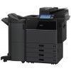 МФУ Toshiba e-STUDIO 6516AC (6AG00008249) (запуск инженером)