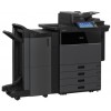МФУ Toshiba e-STUDIO 6516AC (6AG00008249) (запуск инженером)