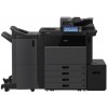 МФУ Toshiba e-STUDIO 6516AC (6AG00008249) (запуск инженером)