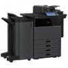 МФУ Toshiba e-STUDIO 6516AC (6AG00008249) (запуск инженером)