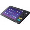 МФУ Toshiba e-STUDIO 6516AC (6AG00008249) (запуск инженером)
