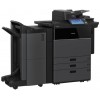 МФУ Toshiba e-STUDIO 6518A (6AG00008372) (запуск инженером)