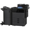 МФУ Toshiba e-STUDIO 6518A (6AG00008372) (запуск инженером)