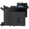 МФУ Toshiba e-STUDIO 6518A (6AG00008372) (запуск инженером)