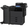 МФУ Toshiba e-STUDIO 6518A (6AG00008372) (запуск инженером)