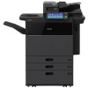 МФУ Toshiba e-STUDIO 6518A (6AG00008372) (запуск инженером)