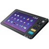 МФУ Toshiba e-STUDIO 6518A (6AG00008372) (запуск инженером)