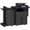 МФУ Toshiba e-STUDIO 7516AC (6AG00008272) (запуск инженером)