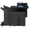 МФУ Toshiba e-STUDIO 7516AC (6AG00008272) (запуск инженером)