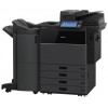 МФУ Toshiba e-STUDIO 7516AC (6AG00008272) (запуск инженером)