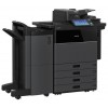 МФУ Toshiba e-STUDIO 7516AC (6AG00008272) (запуск инженером)