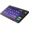 МФУ Toshiba e-STUDIO 7516AC (6AG00008272) (запуск инженером)