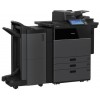 МФУ Toshiba e-STUDIO 7518A (6AG00008391) (запуск инженером)