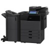 МФУ Toshiba e-STUDIO 7518A (6AG00008391) (запуск инженером)
