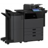 МФУ Toshiba e-STUDIO 7518A (6AG00008391) (запуск инженером)