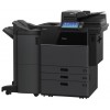 МФУ Toshiba e-STUDIO 7518A (6AG00008391) (запуск инженером)