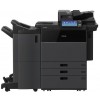 МФУ Toshiba e-STUDIO 7518A (6AG00008391) (запуск инженером)