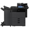 МФУ Toshiba e-STUDIO 8518A (6AG00008418) (запуск инженером)