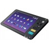 МФУ Toshiba e-STUDIO 8518A (6AG00008418) (запуск инженером)
