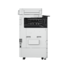 МФУ CANON imageRUNNER ADVANCE DX C3926I (5963C005)