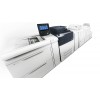 Цветная печатная машина XEROX Versant 180 Press (V180PP2TRAY) (запуск инженером)