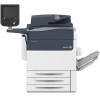 Цветная печатная машина XEROX Versant 180 Press (V180PP4TRAY) (запуск инженером)
