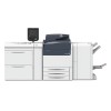 Цветная печатная машина XEROX Versant 180 Press (V180PP2TRAY) (запуск инженером)