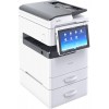 МФУ RICOH MP 305+ SPF (417435) (запуск инженером) без тонера
