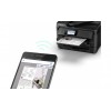МФУ EPSON WorkForce WF-7720DTWF (C11CG37412)