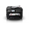 МФУ EPSON WorkForce WF-7720DTWF (C11CG37412)