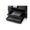 МФУ EPSON WorkForce WF-7720DTWF (C11CG37412)