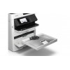МФУ EPSON WorkForce Pro WF-C579RDWF + Extra Tray (C11CG77401BU)