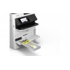 МФУ EPSON WorkForce Pro WF-C579RDWF + Extra Tray (C11CG77401BU)