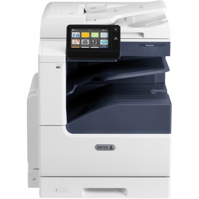 МФУ XEROX VersaLink C7020 (VLC7020_3T) (запуск инженером)